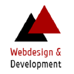 Inura Web Solutions