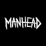 Manhead