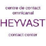 HeyVast