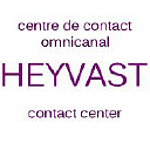 HeyVast