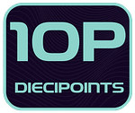 Diecipoints