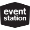 Event Station