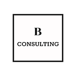 B Consulting