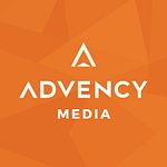 ADVENCY MEDIA