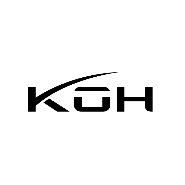 Kohmind Technologies