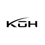 Kohmind Technologies logo