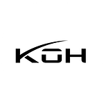 Kohminds Technologies