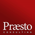 Praesto Consulting