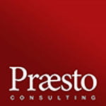 Praesto Consulting