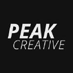 Peak Create