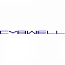 Cybwell Gmbh