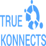 TRUEKONNECTS INC.