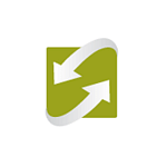 AdBox24
