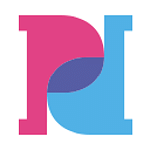 Pach Design