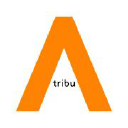 Agence A Tribu