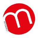 Morango Création
