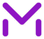 MarvinG Webdesign