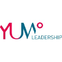 Yum Leadership Gmbh