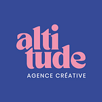 ALTITUDE