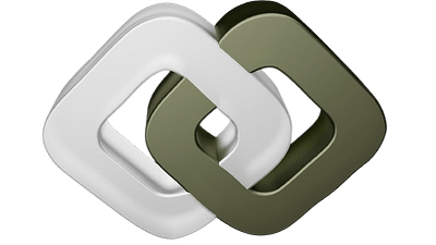 Gestión de Asociación de Comerciantes de Petrer - 3D