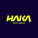 HAKA AGENCY