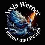 Content und Design Freelance