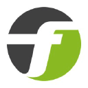 Flowster Solutions Gmbh