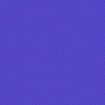 Stuurlui logo