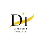 Diversity Insights