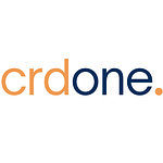 crdone
