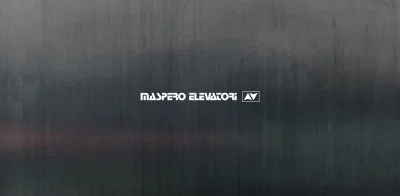 Maspero Elevators - Référencement naturel