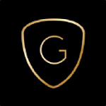 Gilded Design & Marketing Agency