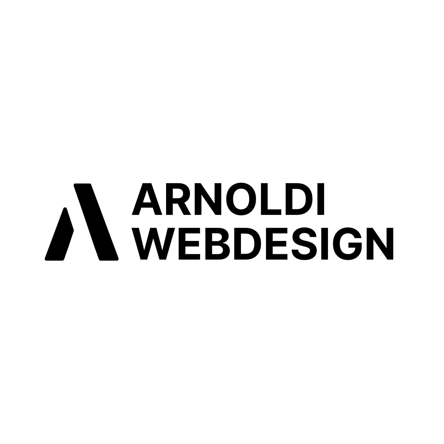 Arnoldi Webdesign