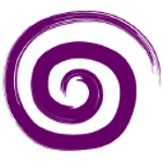 Sagarmanta