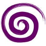 Sagarmanta