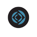 Dnovo Solutions