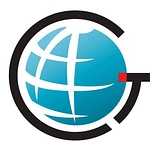 Global Touch logo