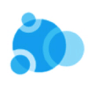 Digitales Digital Marketing