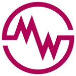 Mediwrite GmbH