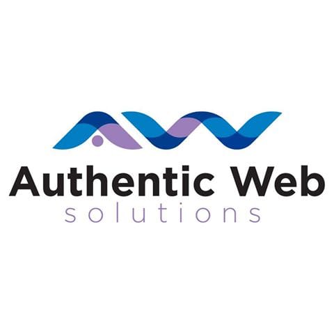 Authentic Web Solutions, LLC