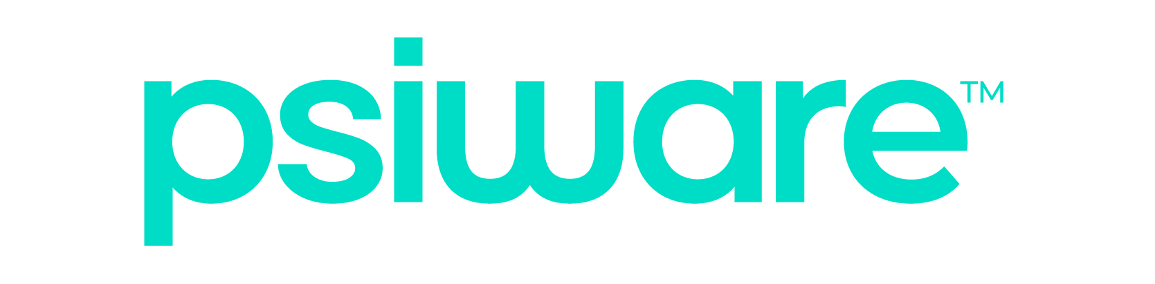 PSIWARE ™