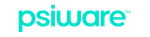 PSIWARE ™ logo
