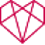Imag'in logo