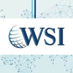 WSI Premier Esolutions logo