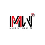 Make My Website