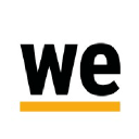 Wemotion Digitalagentur logo