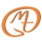 Digital Module Technologies