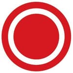Choice Promotion logo