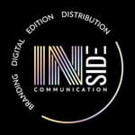 Inside Communication Luxembourg logo
