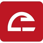 Euromat Corse